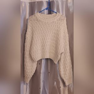 UNIVERSAL THREAD Sweater